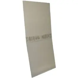 0.100-Inch Thick Acrylic Sheet – 24 x 36 Inches