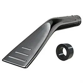 1-1/4-Inch Universal Car Air Nozzle