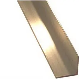 1/16″ x 1.5″ x 1.5″ x 72″ Aluminum Angle