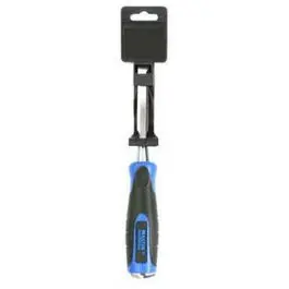 1/2-Inch Dual-Material Wood Chisel – Precision Carving Tool