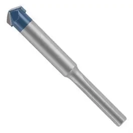 1/2-Inch Natural Stone Tile Drill Bit – Carbide-Tipped