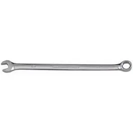 1/2-Inch SAE Combination Wrench – Professional Grade