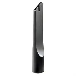 1.25-Inch Narrow Crevice Cleaning Tool