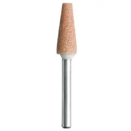 1/4 x 5/8-Inch Angle Grinder Attachment