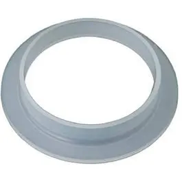 1.5-Inch ID Plastic Drain Tailpiece Washer
