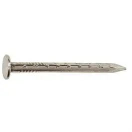 1-7/8-Inch 4D Underlayment Nails – 1-Pound Box