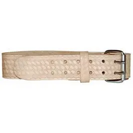 1.75-Inch Genuine Leather Work Belt