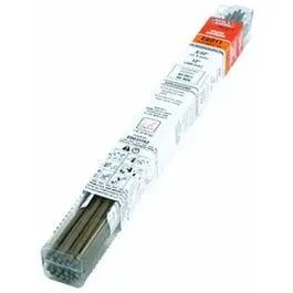 1/8-Inch x 14-Inch Stick Welding Electrodes