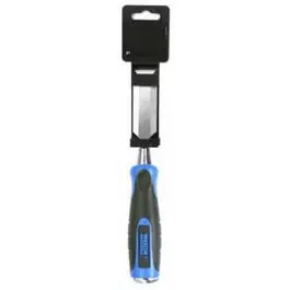 1-Inch Dual-Material Wood Chisel