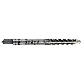 #10-32 Machine Screw Tap – General Purpose