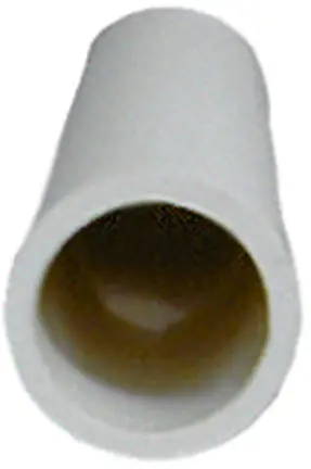 10-Foot CPVC Pipe, 1/2-Inch Nominal Size
