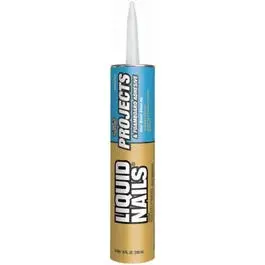 10-Ounce Foamboard Adhesive – Fast-Bonding Spray Alternative