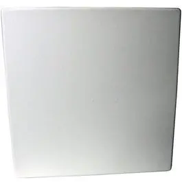 10″ x 10″ Access Panel – Fits 8″ x 8″ Openings