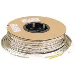 100-Foot Self-Regulating Freeze Protection Heating Cable