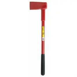 12-Pound Mega Splitting Maul
