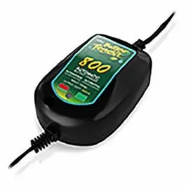 12-Volt Marine & Powersport Battery Charger – Automatic Smart Charging System
