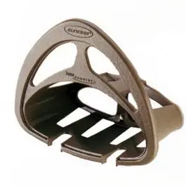 150-Foot x 5/8-Inch Wall-Mount Hose Hanger – Hose Hangout System