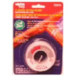 16-Ounce Leaded General-Purpose Solder – 0.125-Inch Diameter