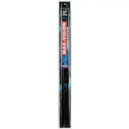 17-Inch Max-Vision Premium Beam Wiper Blade
