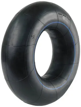18×8.50-8 Inner Tube – TR13 Valve, Durable Replacement for Trailers & ATVs
