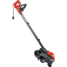 2.25 HP Electric Lawn Edger – Edge Hog Model