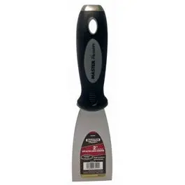 2-Inch Flexible Spackling Knife