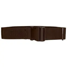 2-Inch Polyweb Work Belt for Contractors