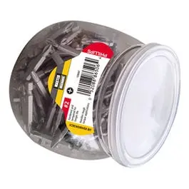 #2 Phillips Screwdriver Bit Pack – 2-Inch, 250-Count