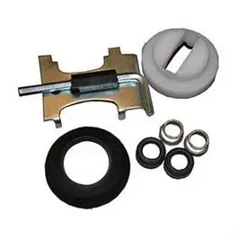#212 Single-Lever Faucet Repair Kit – New Style