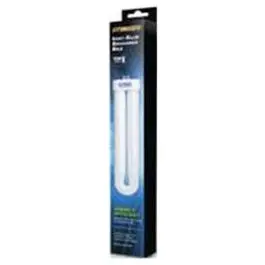 24-Watt White UV Replacement Light Bulb