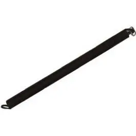 25-Inch Heavy-Duty Garage Door Extension Spring