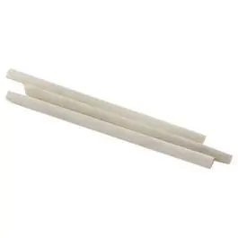 3-Pack Round Soapstone Refills – Replaceable Marking Leads for Layout Work