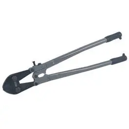 30-Inch Bolt and Cable Cutter – Heavy-Duty