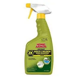 32-Ounce Instant Mildew Stain Remover