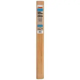 36″ Oak Exterior Threshold – 3-1/2″ x 3/8″