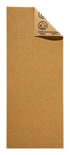 3M SandBlaster Advanced Sanding Sheets — Multi-Use, Clog-Resistant Abrasive Discs