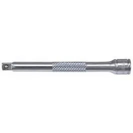 4-Inch Extension Bar – 1/4-Inch Drive