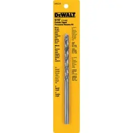 5/16″ x 6″ Percussion Masonry Drill Bit