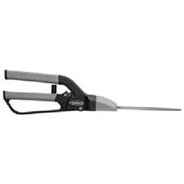 5-Position Swivel Grass Shears – Medium-Duty Design