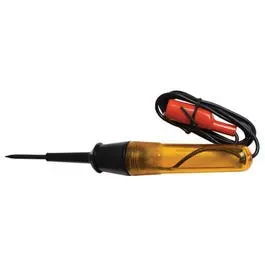 6–12V Automotive DC Voltage Tester