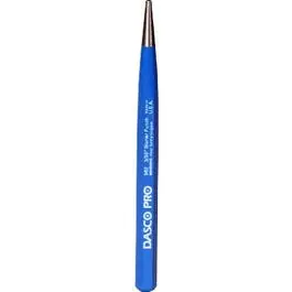 7/16″ × 5″ Heavy-Duty Center Punch