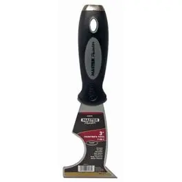 7-in-1 All-in-One Painter’s Utility Tool