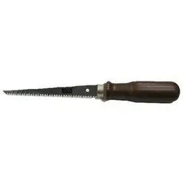 7-TPI Jab Saw – 6-Inch Blade for Fast Drywall Cutting
