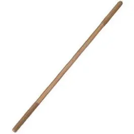 8-Inch Aluminum Toilet Float Rod – Corrosion-Resistant Design