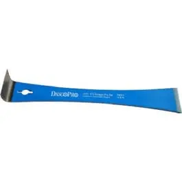 9.5-Inch Heavy-Duty Scraper Bar for Graders and Scrapers