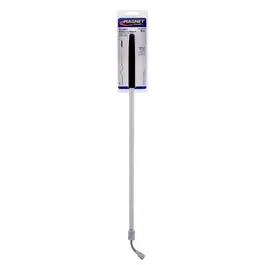 Adjustable Magnetic Pickup Tool with Bendable Shaft