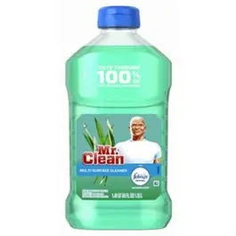 All-Purpose Cleaner in Meadow & Rain Scent (45 oz)