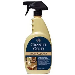 All-Purpose Daily Cleaning Solution – 24-Ounce Bottle