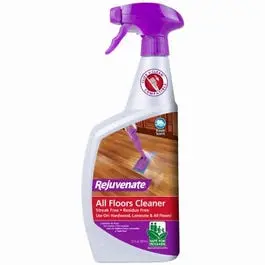 All-Surface Floor Cleaner – 32-Ounce Bottle