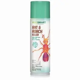 Ant and Roach Eliminator – Fast-Acting 14-Ounce Aerosol